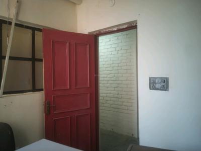 Store Room Image of 2200 Sq.ft 4.5 BHK Builder Floor for sale in Swaraj Homes Sarita Vihar Block E RWA, Sarita Vihar New Delhi for Rs. 25000000