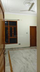 Hall Image of 1150 Sq.ft 2 BHK Independent House for rent in Gomti Nagar Lucknow for Rs. 18000