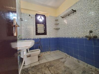 Image of 1800 Sq.ft 3 BHK Apartment / Flat for sale in Sector 46, Faridabad for Rs. 17000000