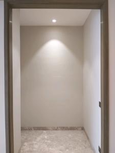 Pooja Room Image of 8100 Sq.ft 4 BHK Builder Floor for sale in Model Town New Delhi for Rs. 110000000