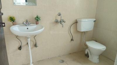 Image of 2190 Sq.ft 4 BHK Apartment / Flat for sale in  Foster Heights, Crossings Republik, Ghaziabad for Rs. 11400000