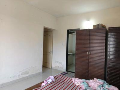 Bedroom Image of 988 Sq.ft 2 BHK Apartment / Flat for sale in Magarpatta Cosmos Apartment by Magarpatta City, Magarpatta City Pune for Rs. 21000000