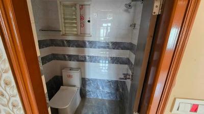 Image of 560 Sq.ft 1 BHK Independent House for rent in Begumpet, Hyderabad for Rs. 14000