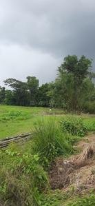 Image of 720 Sq.ft Residential Plot / Land for sale in Amtala City, Amtala, Kolkata for Rs. 350000