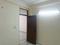 Malviya Nagar Bedroom One 1