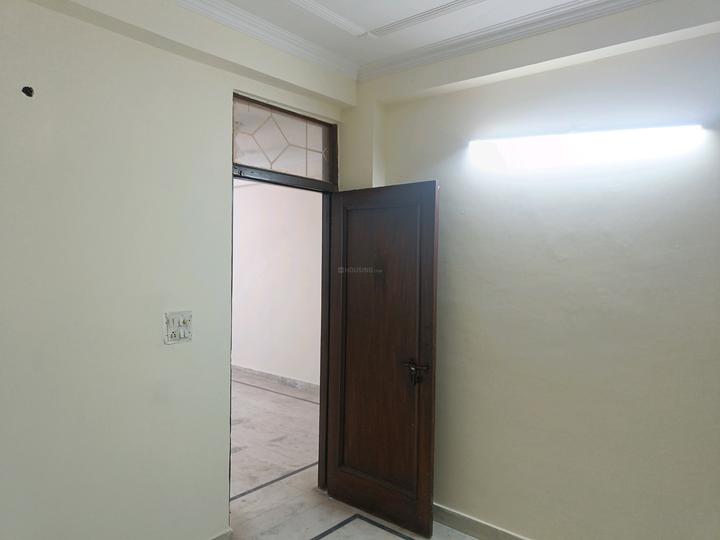 Malviya Nagar Bedroom One 1