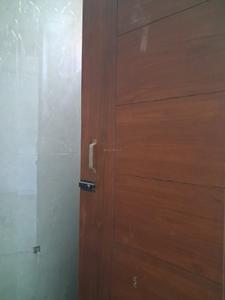 Bedroom One Image of 1450 Sq.ft 3 BHK Apartment / Flat for sale in Sector 104 Noida for Rs. 5499999