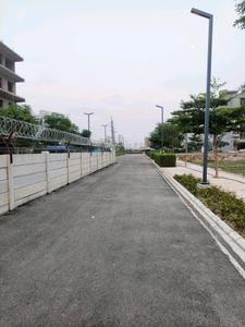Image of 171 Sq.ft Residential Plot / Land for sale in Skywhales Vienna Greens, Sector 99A, Gurgaon for Rs. 31750001