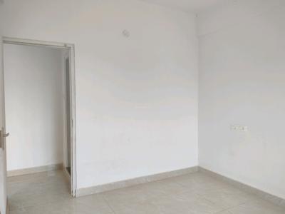 Bedroom Image of 1075 Sq.ft 2 BHK Apartment / Flat for sale in MG Infinity, Kadagrahara Bengaluru for Rs. 5160000