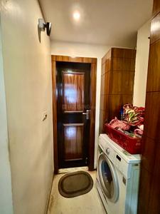 Image of 2089 Sq.ft 4 BHK Apartment / Flat for sale in Ballygunge, Kolkata for Rs. 35000000