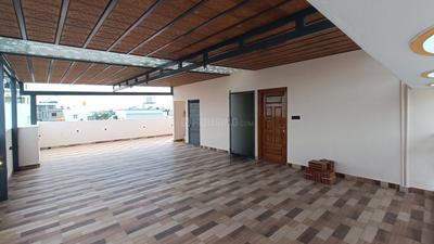 Balcony Image of 5300 Sq.ft 6 BHK Duplex for sale in Jnana Ganga Nagar Bengaluru for Rs. 42500000