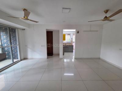 Hall Image of 1395 Sq.ft 3 BHK Apartment / Flat for sale in SNN Raj Greenbay by SNN Raj Corp, Electronic City Bengaluru for Rs. 21900000
