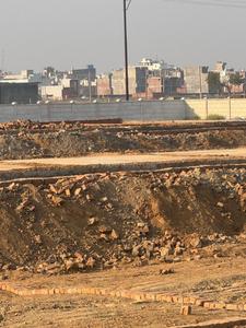Image of 90 Sq.ft Residential Plot / Land for sale in Surajpur, Greater Noida for Rs. 2350000