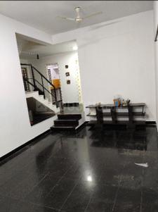 4 BHK Duplex