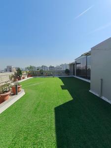 Image of 2400 Sq.ft 3 BHK Apartment / Flat for sale in Vastrapur, Ahmedabad for Rs. 19200000