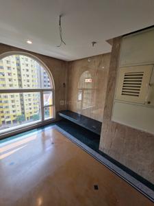 Kitchen Image of 1140 Sq.ft 2 BHK Apartment / Flat for sale in The Eastern Park, Bholapur Ludhiana for Rs. 4600000