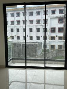 Bedroom Image of 1840 Sq.ft 3 BHK Apartment / Flat for sale in PS Jiva, Tangra Kolkata for Rs. 19000000