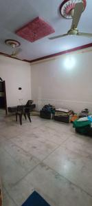 Hall Image of 1100 Sq.ft 2 BHK Duplex for rent in Gorwa Vadodara for Rs. 20000