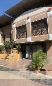Image of 5000 Sq.ft 4 BHK Villa for sale in Kalpataru Divya Swapna, Chembur, Mumbai for Rs. 108000000