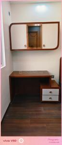 Bedroom Image of 2224 Sq.ft 3 BHK Apartment / Flat for sale in Chandapura Bengaluru for Rs. 22500000