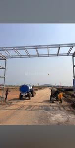 Image of 1350 Sq.ft Residential Plot / Land for sale in Seri Amaravaram, Vijayawada for Rs. 2295000