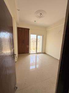 Hall Image of 1090 Sq.ft 2 BHK Apartment / Flat for sale in Amrapali Zodiac, Sector 120 Noida for Rs. 10200000