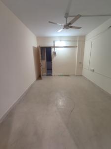 Hall Image of 650 Sq.ft 1 BHK Apartment / Flat for rent in Kothrud Pune for Rs. 30000