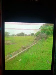 Image of 1800 Sq.ft Residential Plot / Land for sale in Kondapalli, Vijayawada for Rs. 2000000