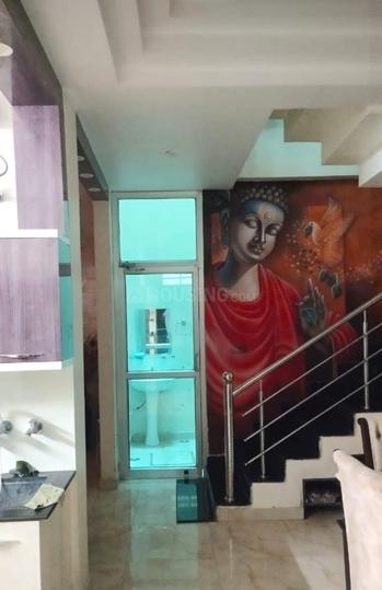 Ruchi Khand 1, Sharda Nagar Main Image 1