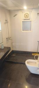 Image of 1620 Sq.ft 3 BHK Apartment / Flat for sale in ABA Cleo County, Sector 121, Noida for Rs. 26000000