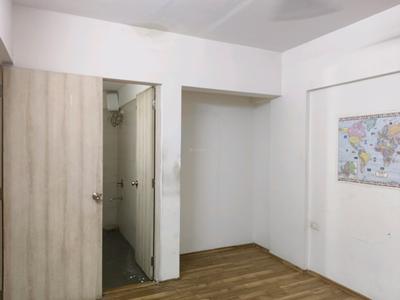 Bedroom Image of 909 Sq.ft 2 BHK Apartment / Flat for sale in Lodha Casa Rio, Palava Phase 1 Thane for Rs. 5099999