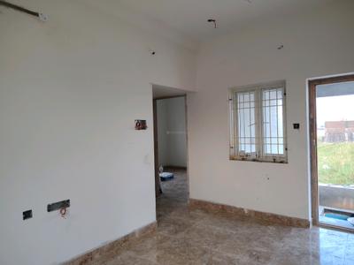 Bedroom Image of 1000 Sq.ft 2 BHK Independent House for sale in Poonamallee Chennai for Rs. 5500000