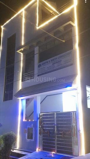 Karamchary Nagar Main Image 1