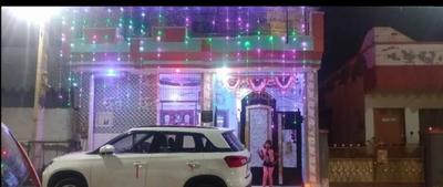 Image of 1000 Sq.ft 2 BHK Independent House for rent in M P Colony, Bikaner for Rs. 11000
