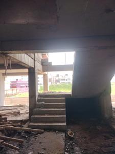 Image of 1600 Sq.ft 3 BHK Apartment / Flat for sale in Atala, Bhubaneswar for Rs. 9350000