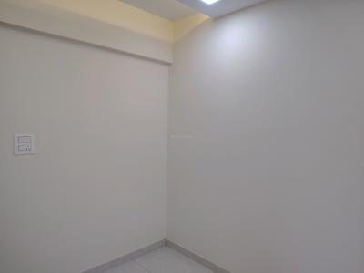 Bedroom Image of 855 Sq.ft 2 BHK Apartment / Flat for sale in Hiranandani Estate Thane for Rs. 8550000