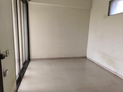 Bedroom Image of 1059 Sq.ft 2 BHK Apartment / Flat for sale in Platinum Aura, Kalamboli Navi Mumbai for Rs. 10100000