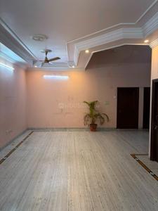 Hall Image of 5200 Sq.ft 5 BHK Independent House for rent in Vaishali Nagar Jaipur for Rs. 100000