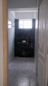 Image of 1510 Sq.ft 3 BHK Apartment / Flat for sale in V5 Paradise, RR Nagar, Bengaluru for Rs. 10800000