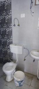 Image of 660 Sq.ft 2 BHK Apartment / Flat for sale in Pareena Om Apartments, Sector 112, Gurgaon for Rs. 7000000