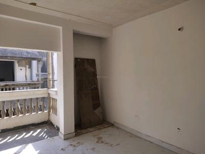 Bedroom Image of 1800 Sq.ft 3 BHK Villa for sale in Shri Aroma Villas, Noida Extension Greater Noida for Rs. 8870500