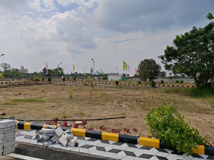 Kelambakkam Main Image 1