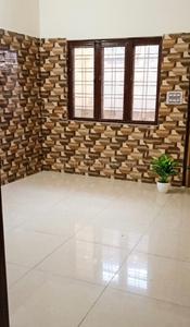 Hall Image of 1500 Sq.ft 3 BHK Independent House for sale in Clement Town Dehradun for Rs. 9600000