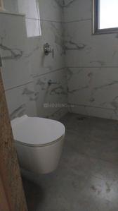 Image of 1960 Sq.ft 3 BHK Apartment / Flat for sale in Yashada Jubilee Hills, Baner, Pune for Rs. 26500000