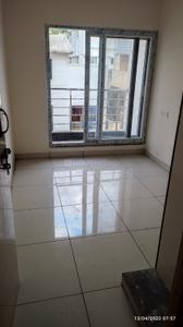 Hall Image of 700 Sq.ft 2 BHK Apartment / Flat for rent in Haralur Bengaluru for Rs. 32000