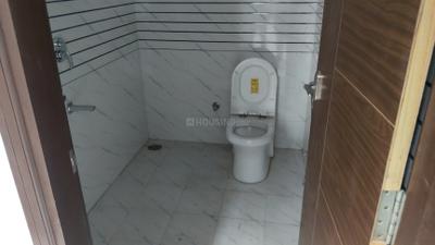 Image of 947 Sq.ft 2 BHK Apartment / Flat for rent in Bhankrota, Jaipur for Rs. 22000
