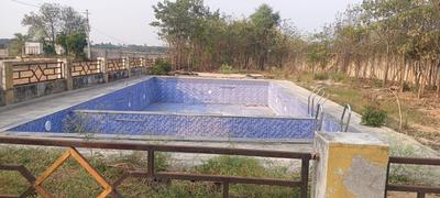 Image of 100 Sq.ft Residential Plot / Land for sale in Dundigal, Hyderabad for Rs. 3650000