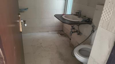 Image of 854 Sq.ft 2 BHK Apartment / Flat for rent in Supertech The Romano, Sector 118, Noida for Rs. 23000