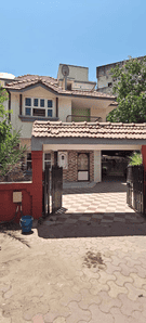 Image of 3177 Sq.ft 4 BHK Independent House for sale in Bodakdev, Ahmedabad for Rs. 26000000
