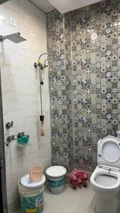Image of 450 Sq.ft 2 BHK Independent House for sale in Burari Premium Homes, Burari, New Delhi for Rs. 9000000